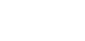 armani-logo
