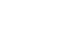 dg-logo