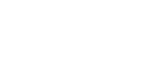 logo-arnette