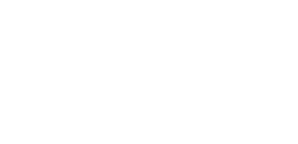 logo-cafenoir
