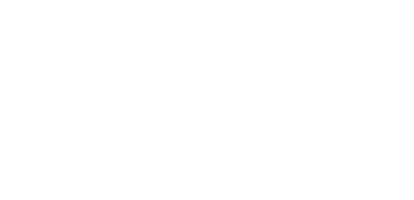 logo-dp69
