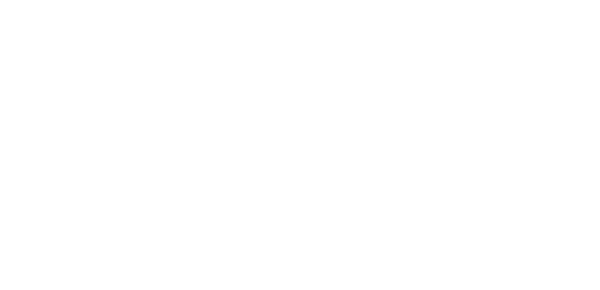 logo-silhouette