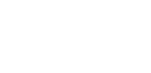 logo-tiffany