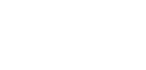 oakley-logo
