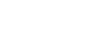 prada-logo