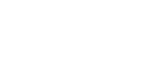 ray-ban-logo