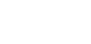 vogue-logo